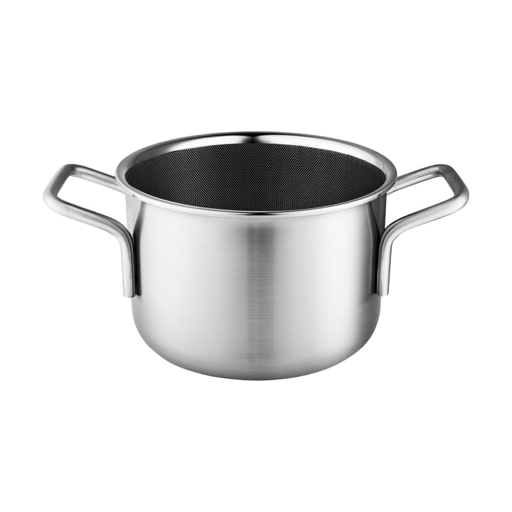 Eva Trio Multi panela - 2,2 L, revestimento cerâmico Mosaic Slip-Let®  - Eva Solo