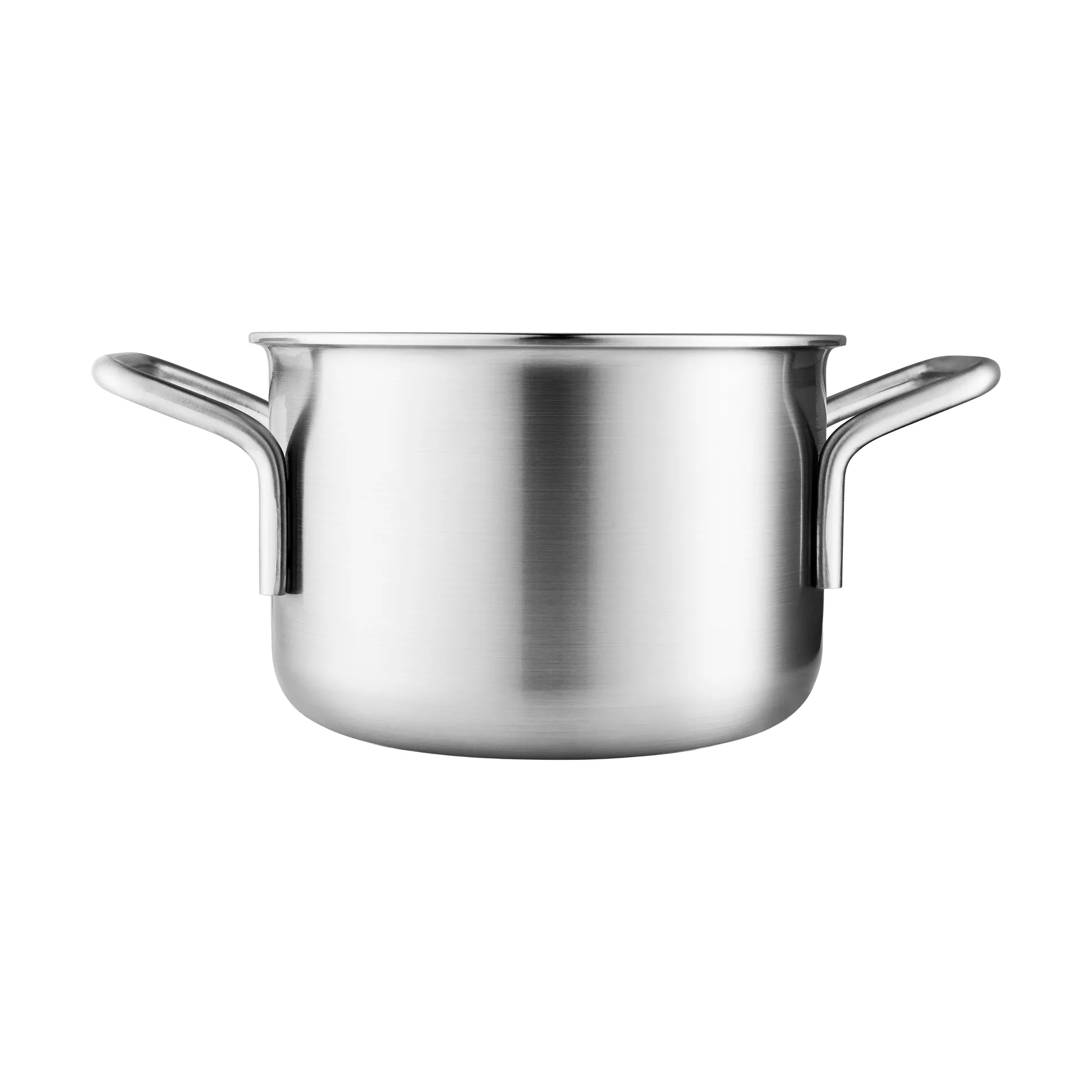 Eva Trio Multi panela, 2,2 L, revestimento cerâmico Mosaic Slip-Let®  Eva Solo