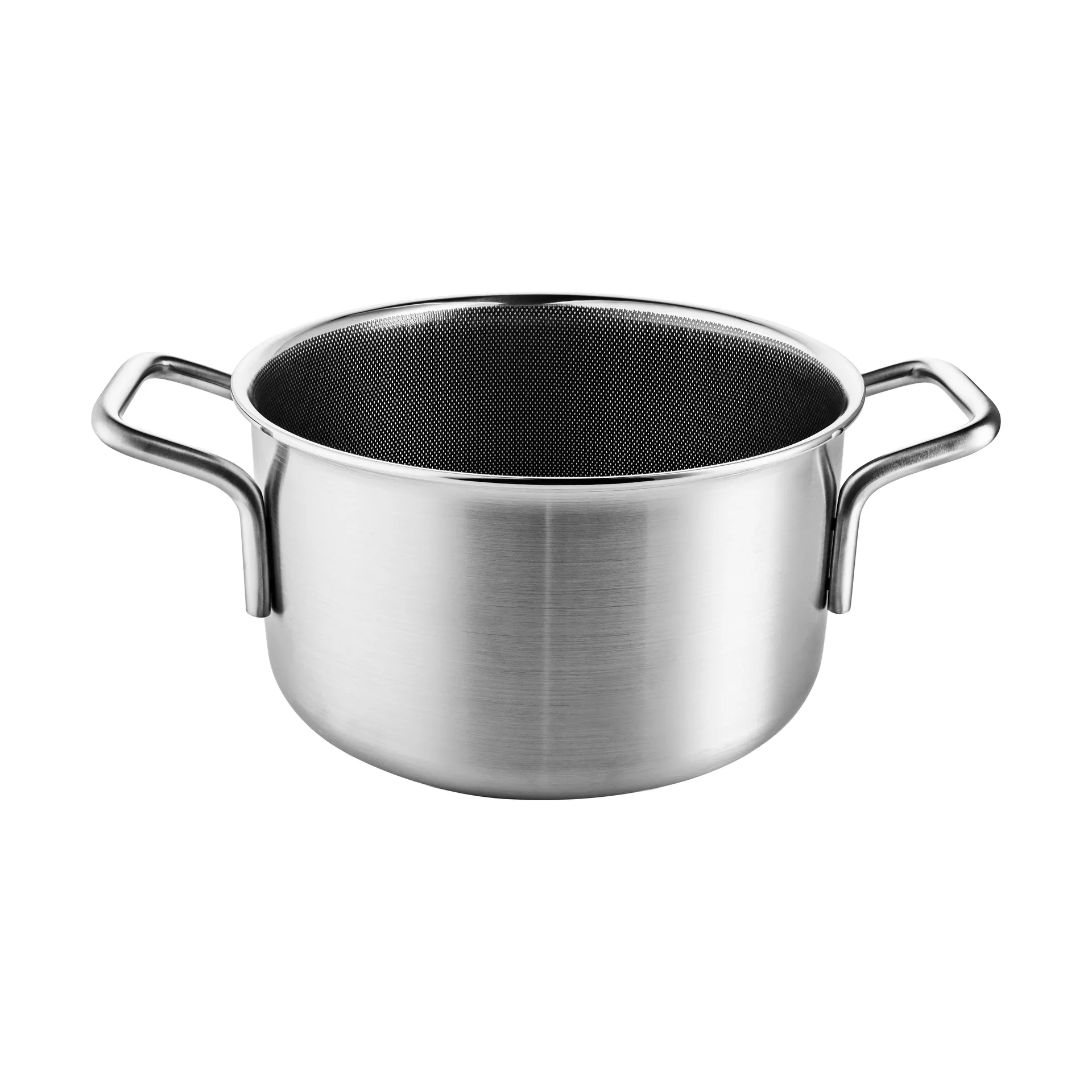 Eva Trio Multi panela, 3,6 L, revestimento cerâmico Mosaic Slip-Let®  Eva Solo