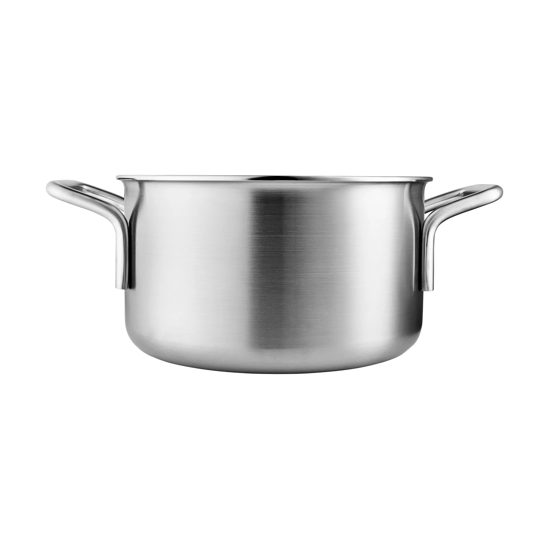 Eva Trio Multi panela, 3,6 L, revestimento cerâmico Mosaic Slip-Let®  Eva Solo