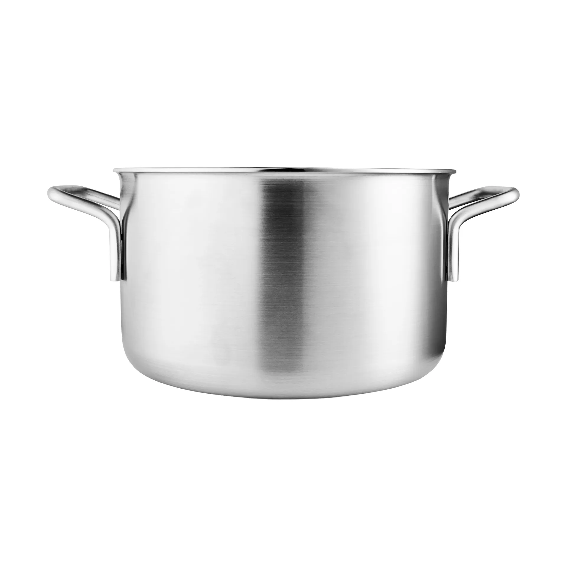 Eva Trio Multi panela, 6,5 L, revestimento cerâmico Mosaic Slip-Let®  Eva Solo