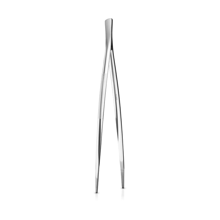 Eva Trio pinça para alimentos - Aço inoxidável - Eva Solo
