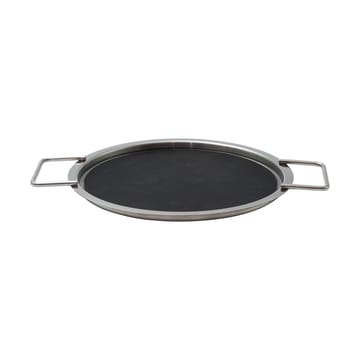 Eva Trio tampa para panela de aço inoxidável reciclado - Ø20 cm - Eva Solo