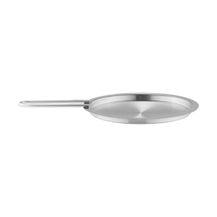 Eva Trio tampa para prato de aço inoxidável reciclado - Ø16 cm - Eva Solo