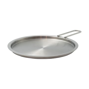 Eva Trio tampa para prato de aço inoxidável reciclado - Ø20 cm - Eva Solo