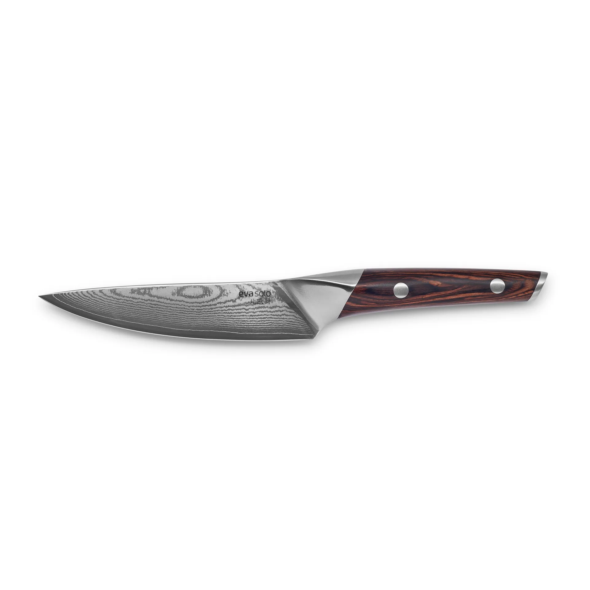 Faca de legumes Nordic Kitchen,  13 cm Eva Solo