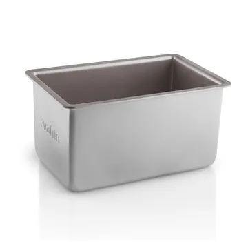 Forma para pão artesanal Eva Trio - 2 L - Eva Solo