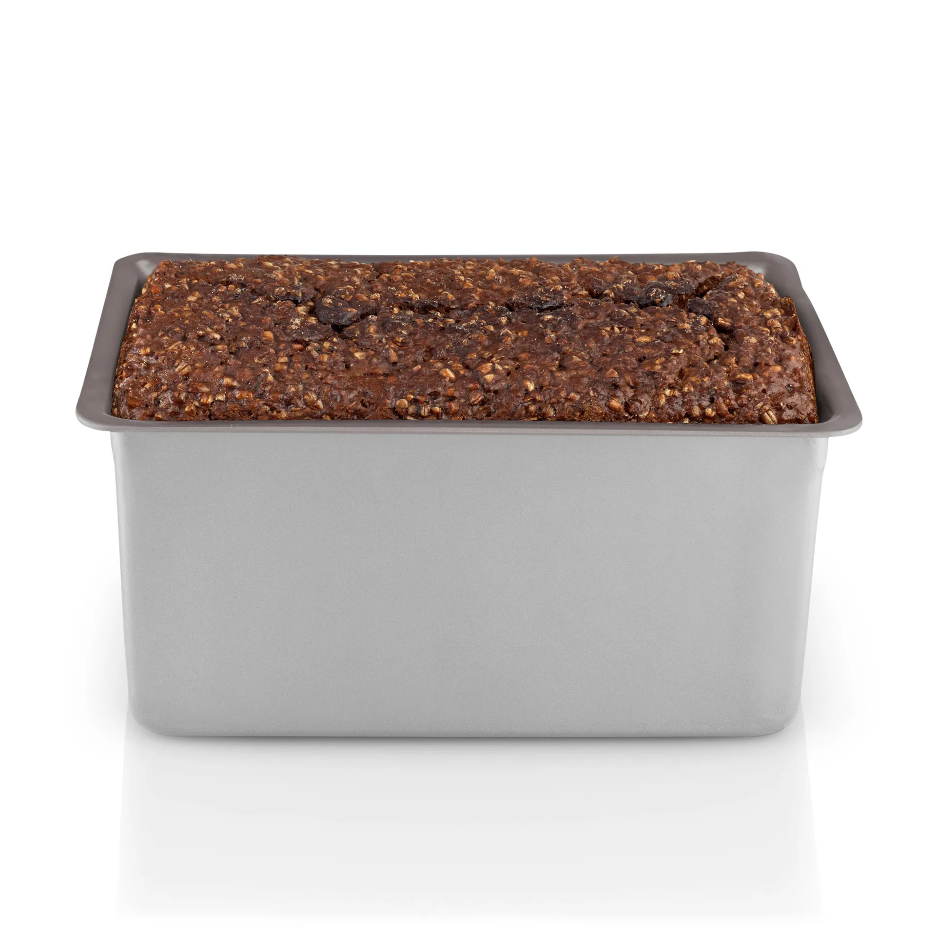 Forma para pão artesanal Eva Trio, 2 L Eva Solo