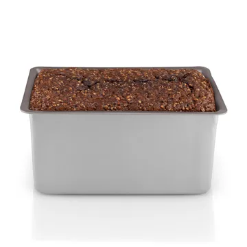 Forma para pão artesanal Eva Trio - 2 L - Eva Solo