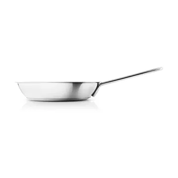 Frigideira Eva Solo steel base - Aço inoxidável, Ø20 cm - Eva Solo