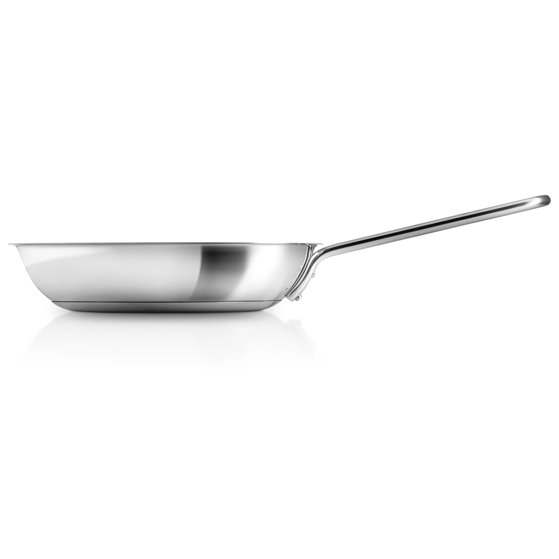 Frigideira Eva Trio cerâmica , 20 cm Eva Solo