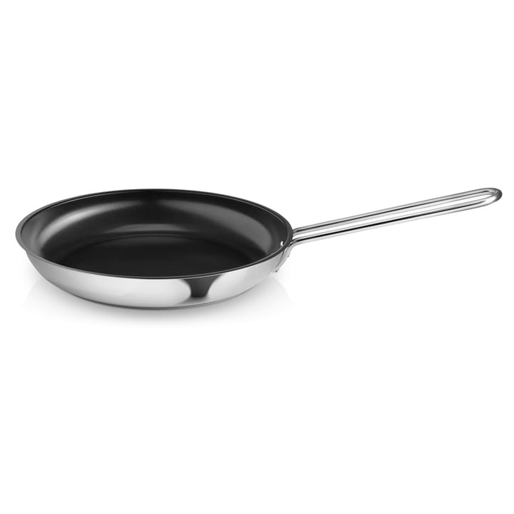 Frigideira Eva Trio cerâmica , 28 cm Eva Solo