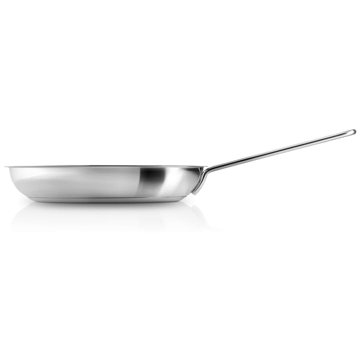 Frigideira Eva Trio cerâmica , 28 cm Eva Solo