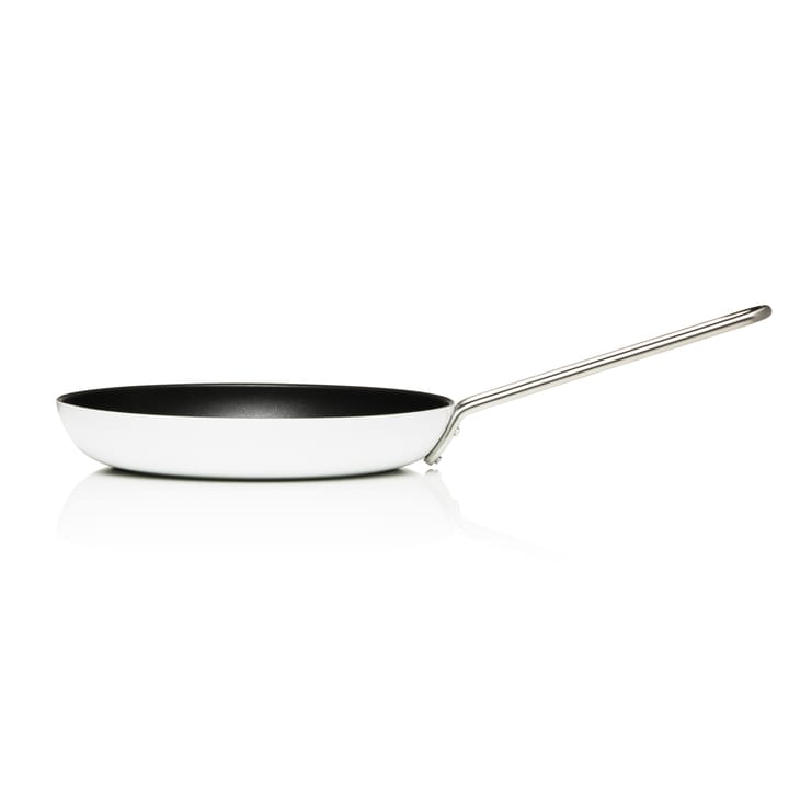 Frigideira Eva Trio White Line, 24 cm Eva Solo