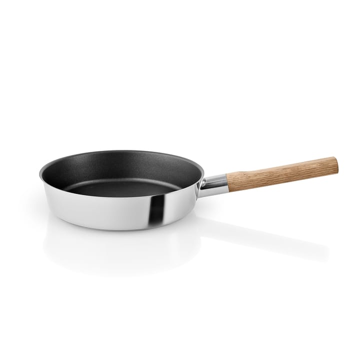Frigideira Nordic Kitchen RS, Ø24 cm Eva Solo