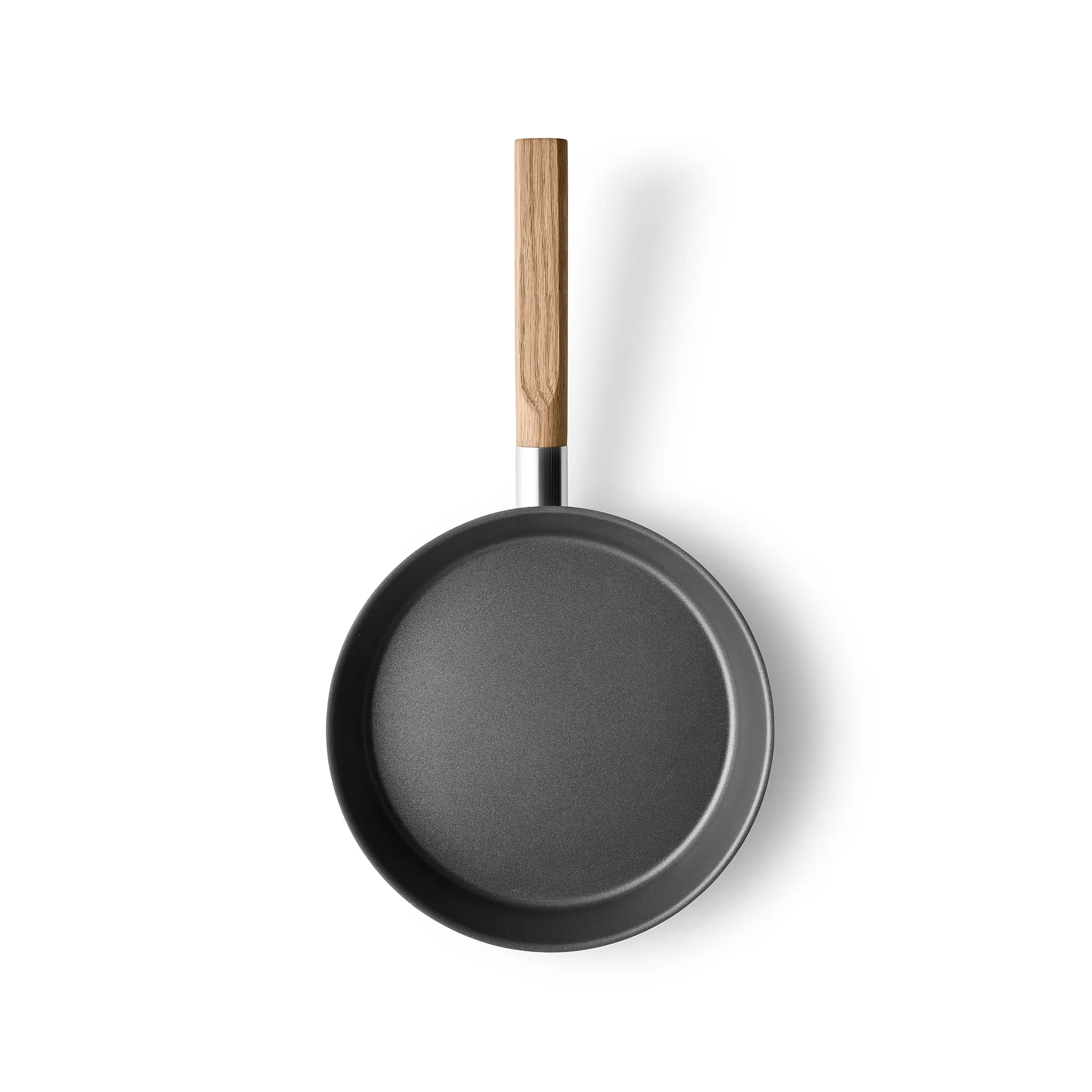 Frigideira Nordic Kitchen RS, Ø24 cm Eva Solo