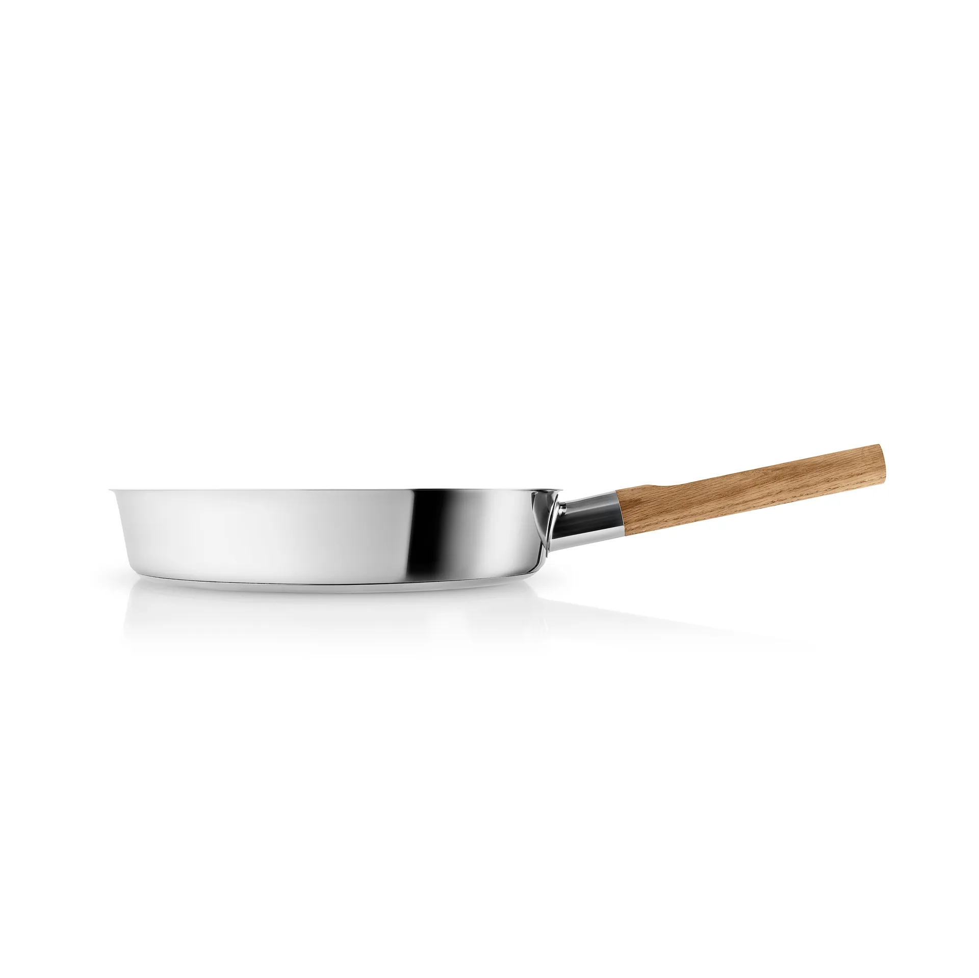Frigideira Nordic Kitchen RS, Ø24 cm Eva Solo