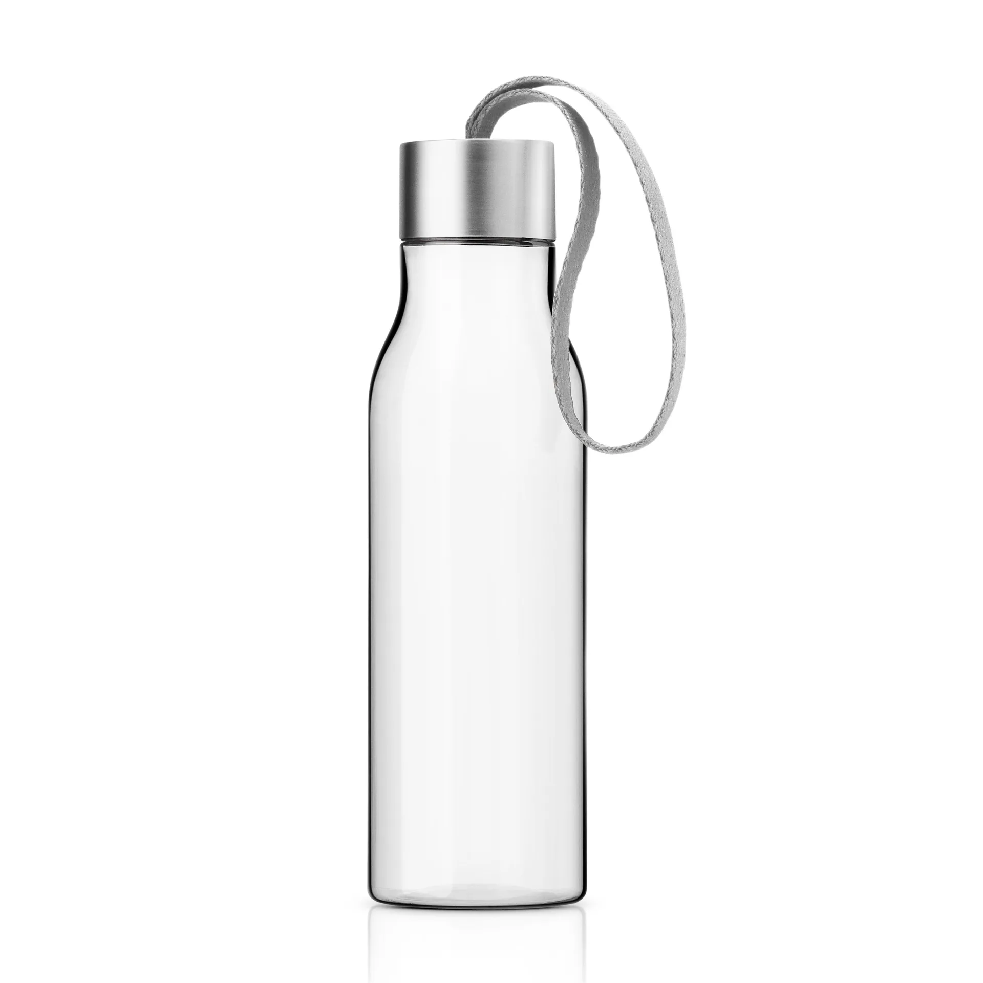 Garrafa Eva Solo 0,5 l, marble grey Eva Solo