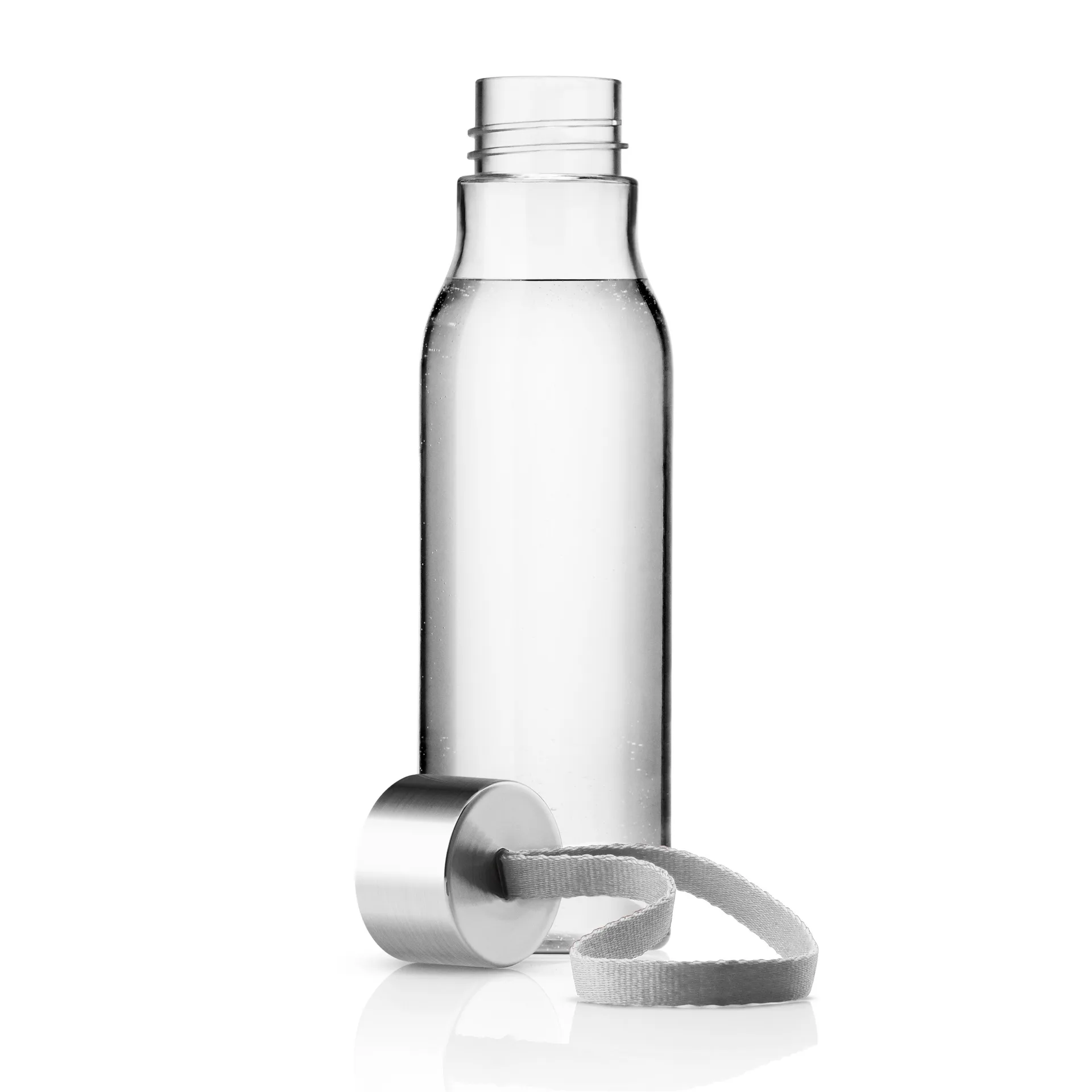 Garrafa Eva Solo 0,5 l, marble grey Eva Solo