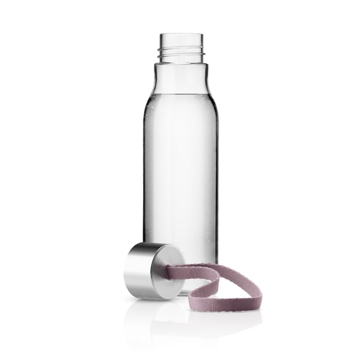 Garrafa Eva Solo 0,5 l, rose (rosa) Eva Solo