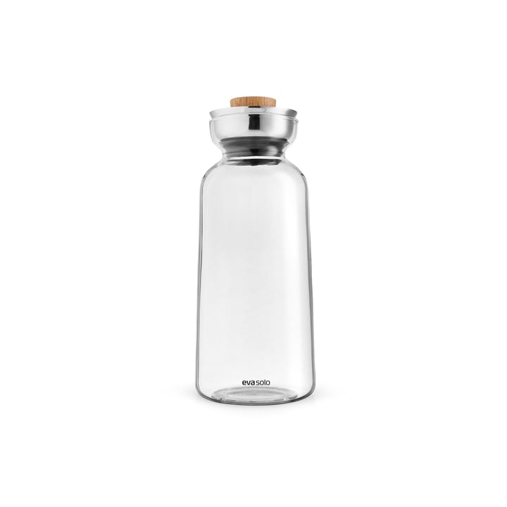 Garrafa Silhoutte - 1 L - Eva Solo