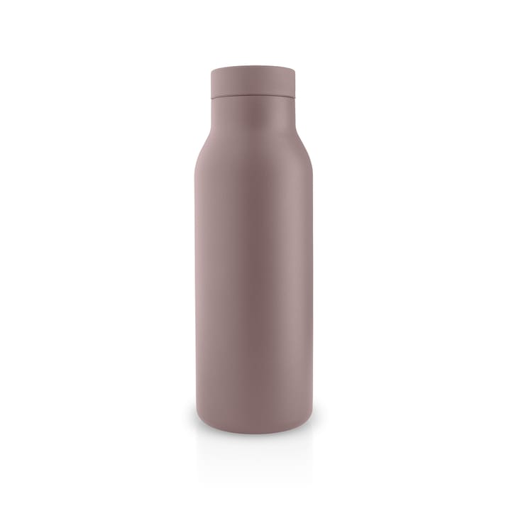 Garrafa térmica Eva Solo Urban - Vintage castanho - Eva Solo
