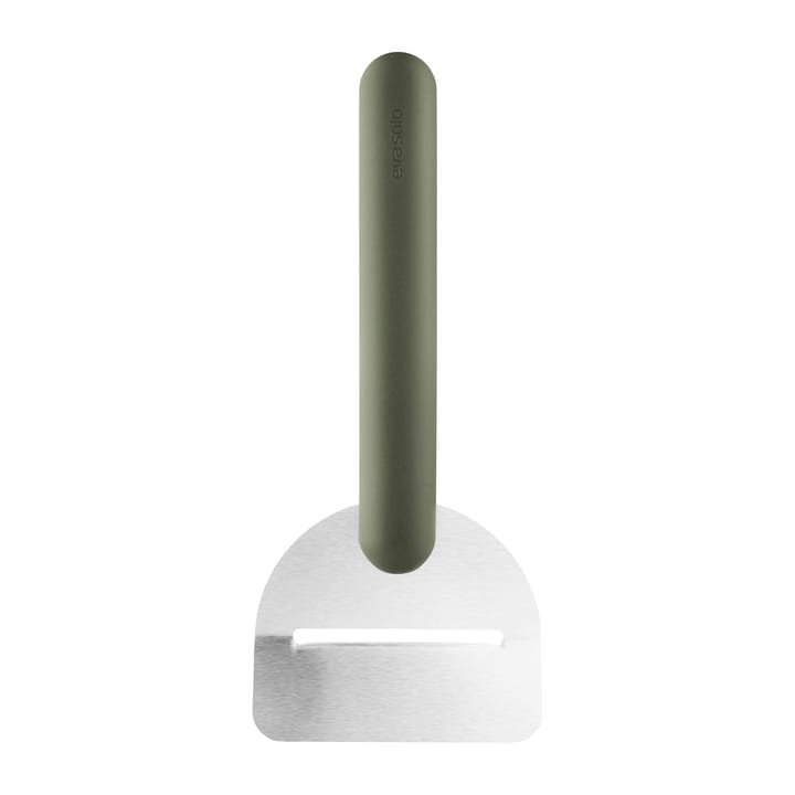Green Tool cortador de queijo - Verde - Eva Solo