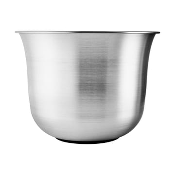 Green Tool tigela para mistura - Prata, 1,5 L - Eva Solo