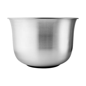 Green Tool tigela para mistura - Prata, 3,3 L - Eva Solo