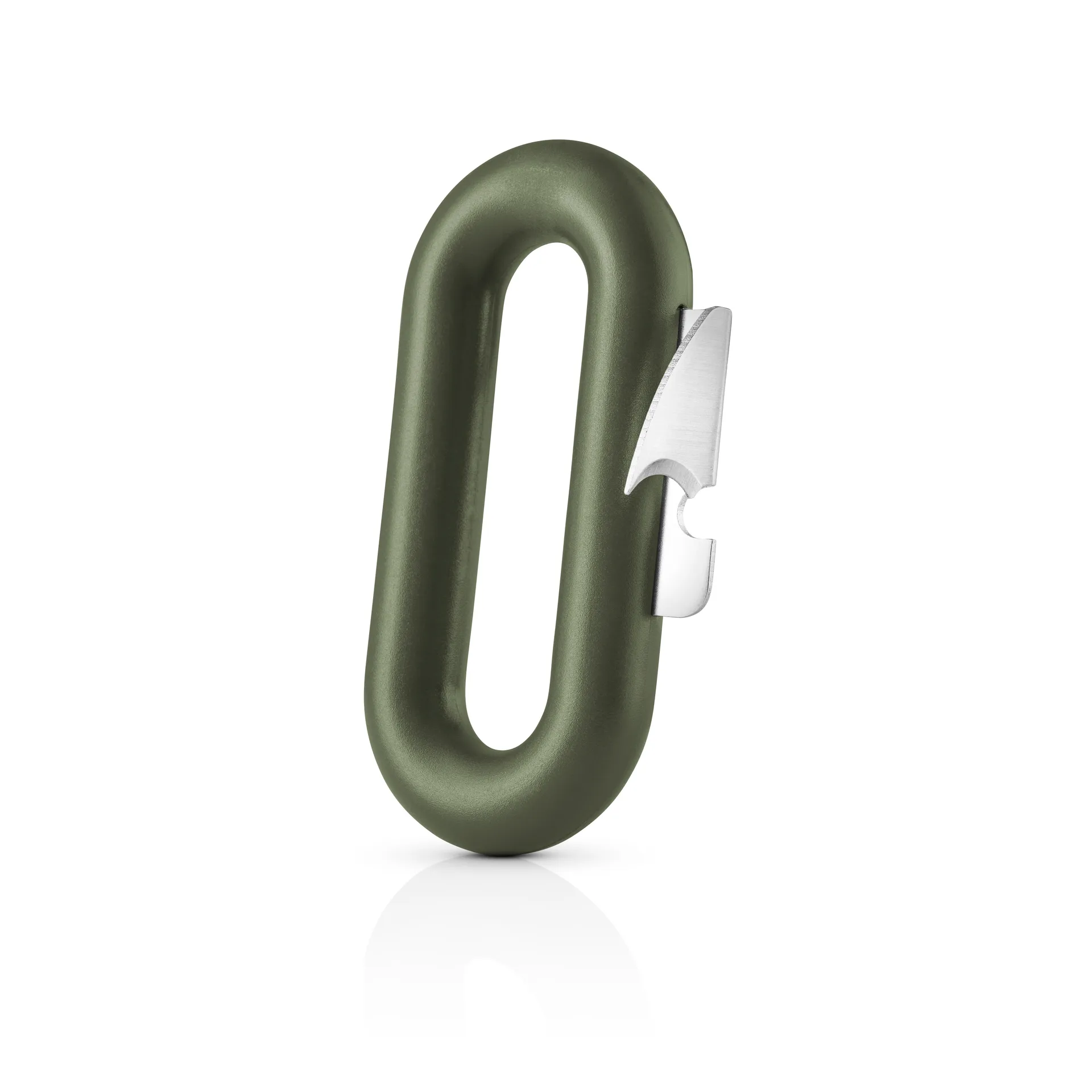 Green tools abre-latas, Verde Eva Solo