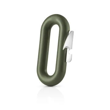 Green tools abre-latas - Verde - Eva Solo