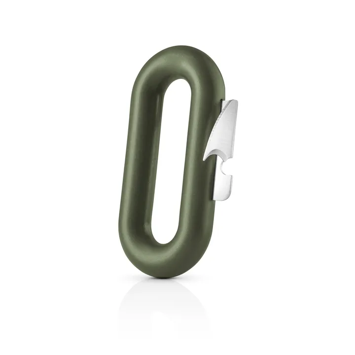 Green tools abre-latas - Verde - Eva Solo