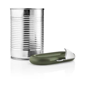 Green tools abre-latas - Verde - Eva Solo