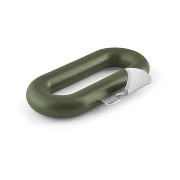 Green tools abre-latas - Verde - Eva Solo
