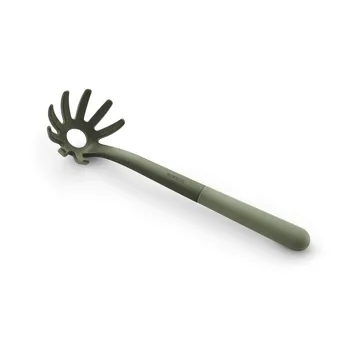 Green tools colher de massa - Verde - Eva Solo