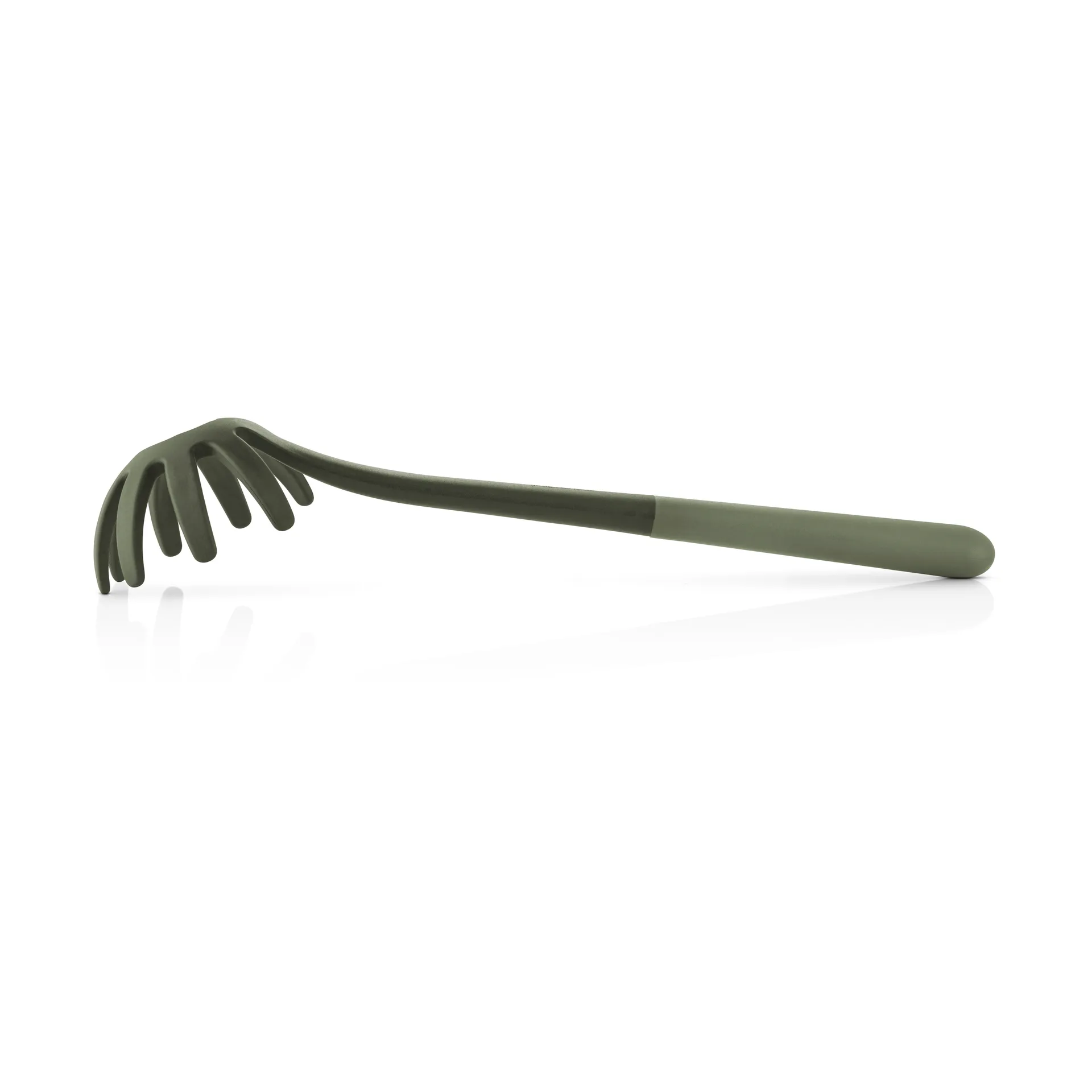 Green tools colher de massa, Verde Eva Solo