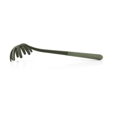 Green tools colher de massa - Verde - Eva Solo