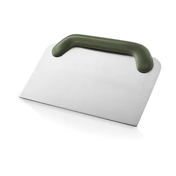 Green tools cortador de massa - Verde - Eva Solo