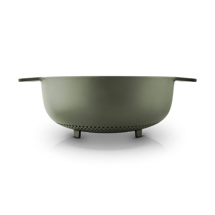 Green tools escorredor - Verde - Eva Solo
