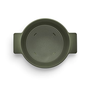 Green tools escorredor - Verde - Eva Solo
