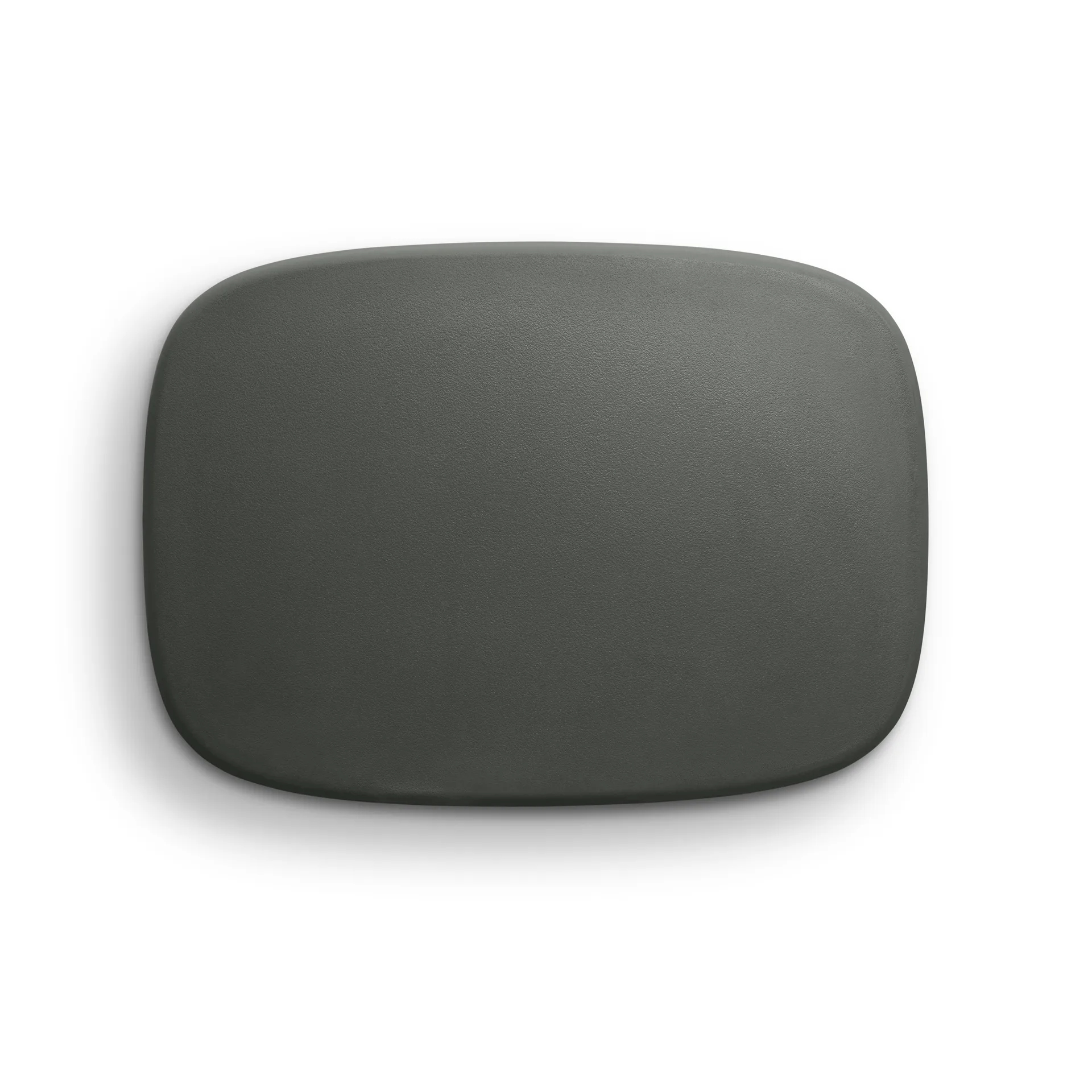 Green tools tábua de cortar, 30x21 cm Eva Solo