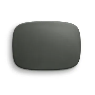 Green tools tábua de cortar - 30x21 cm - Eva Solo