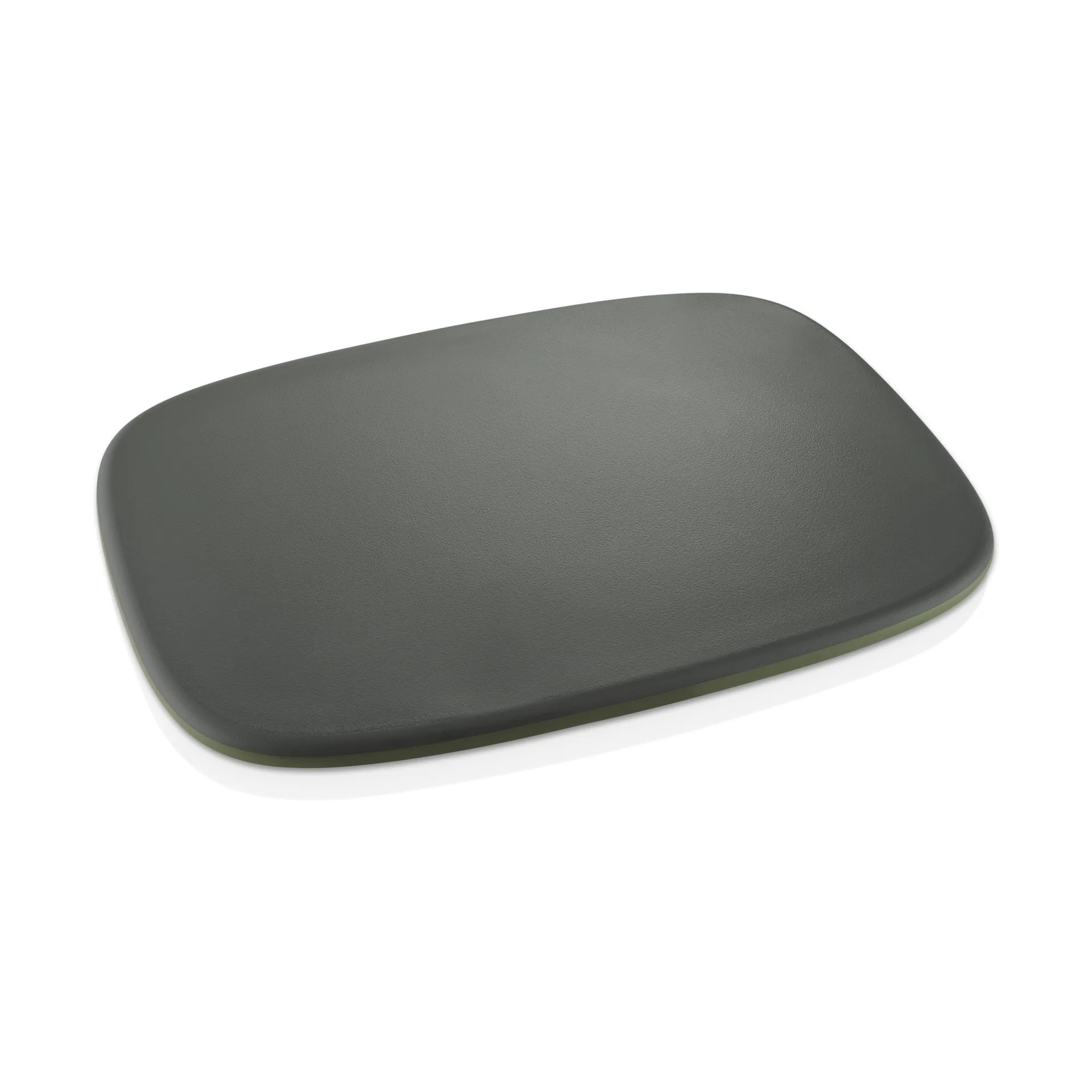 Green tools tábua de cortar, 30x21 cm Eva Solo