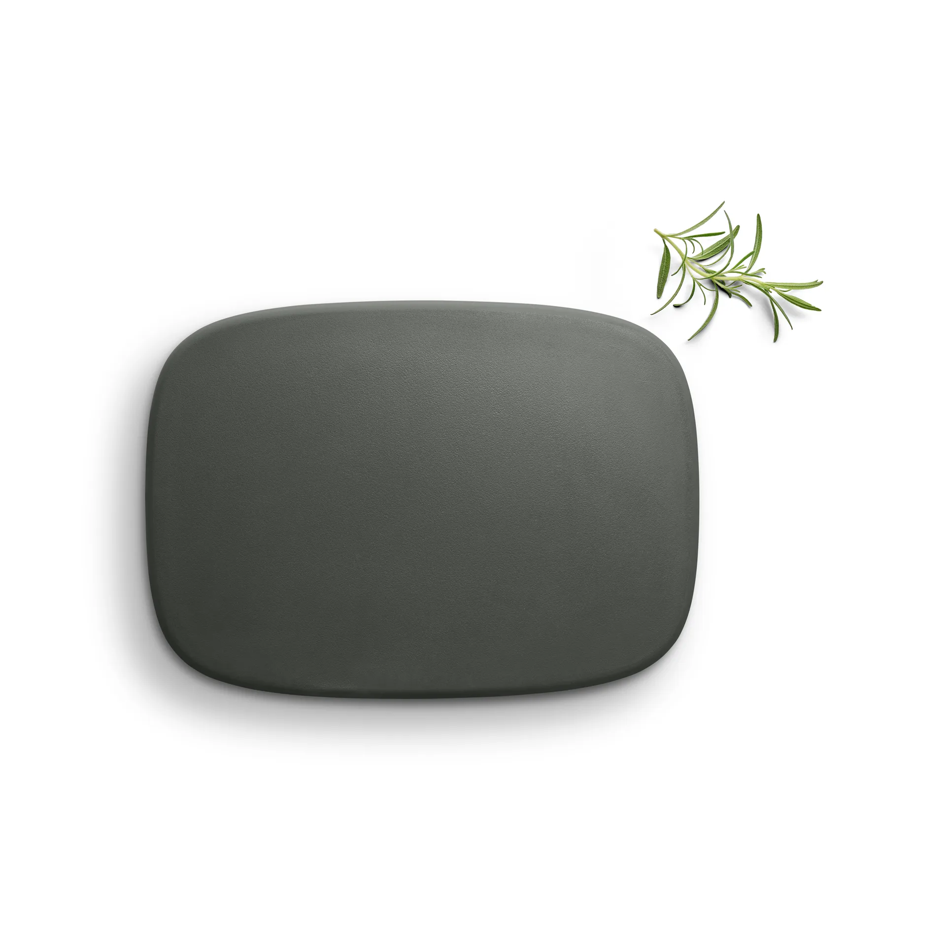 Green tools tábua de cortar, 30x21 cm Eva Solo