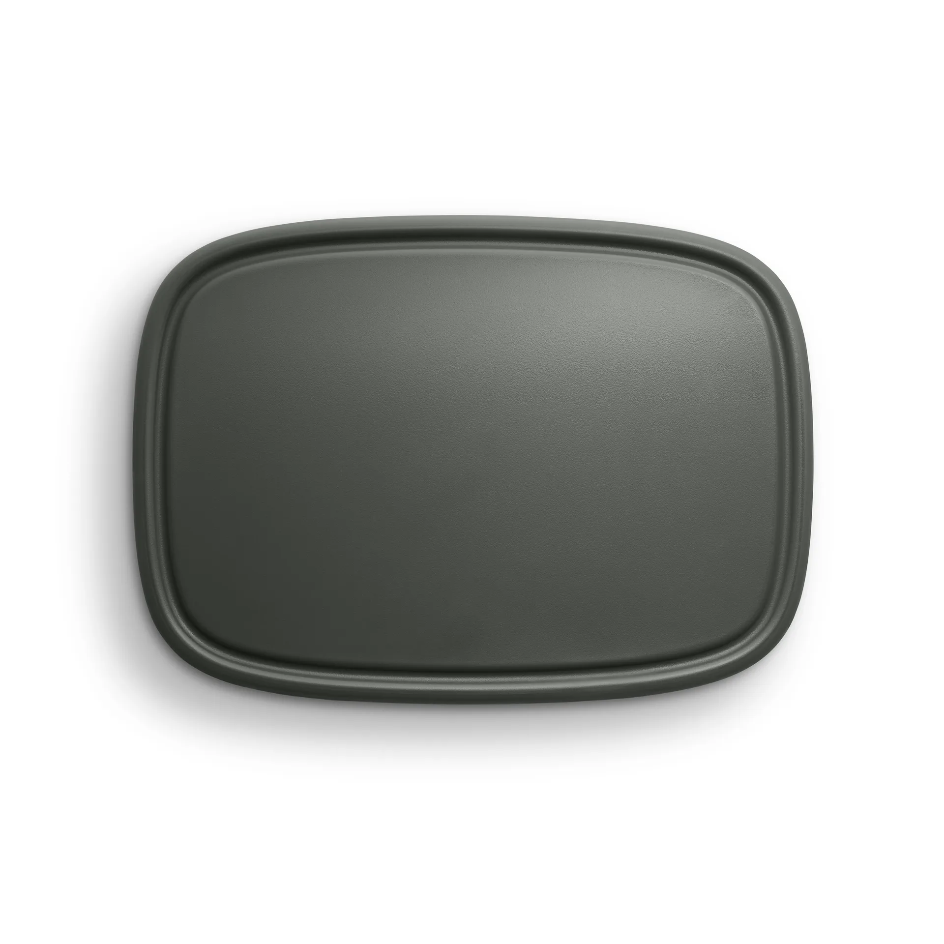 Green tools tábua de cortar, 38x28 cm Eva Solo