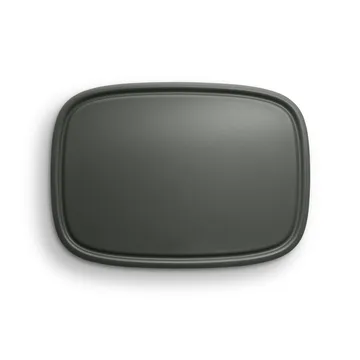 Green tools tábua de cortar - 38x28 cm - Eva Solo