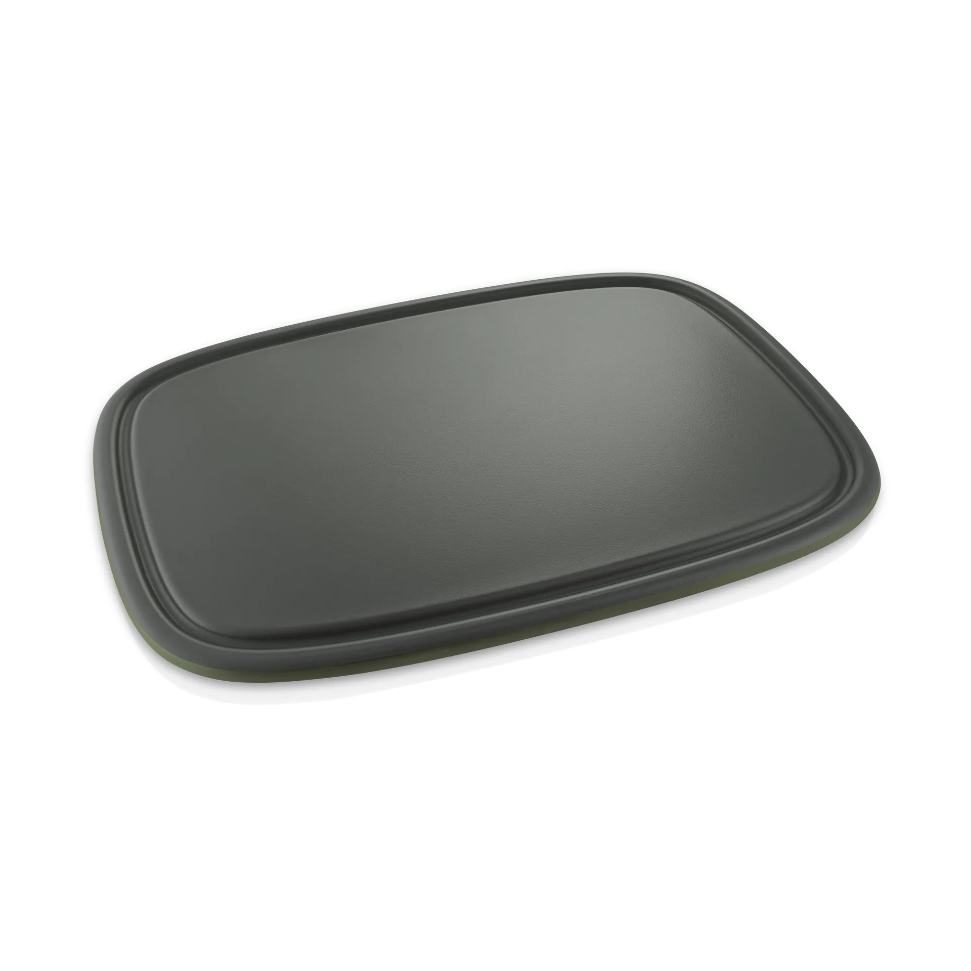 Green tools tábua de cortar, 38x28 cm Eva Solo