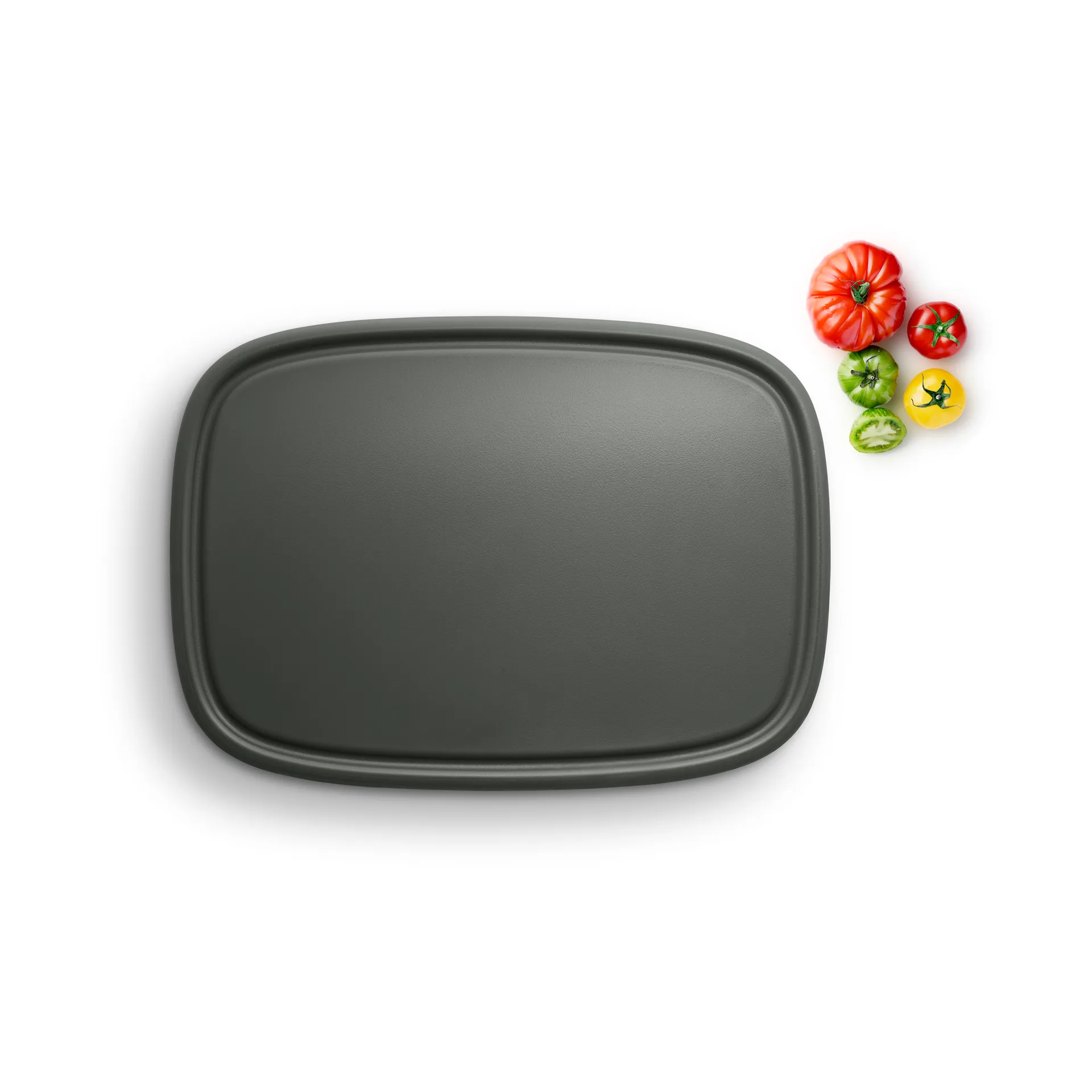 Green tools tábua de cortar, 38x28 cm Eva Solo