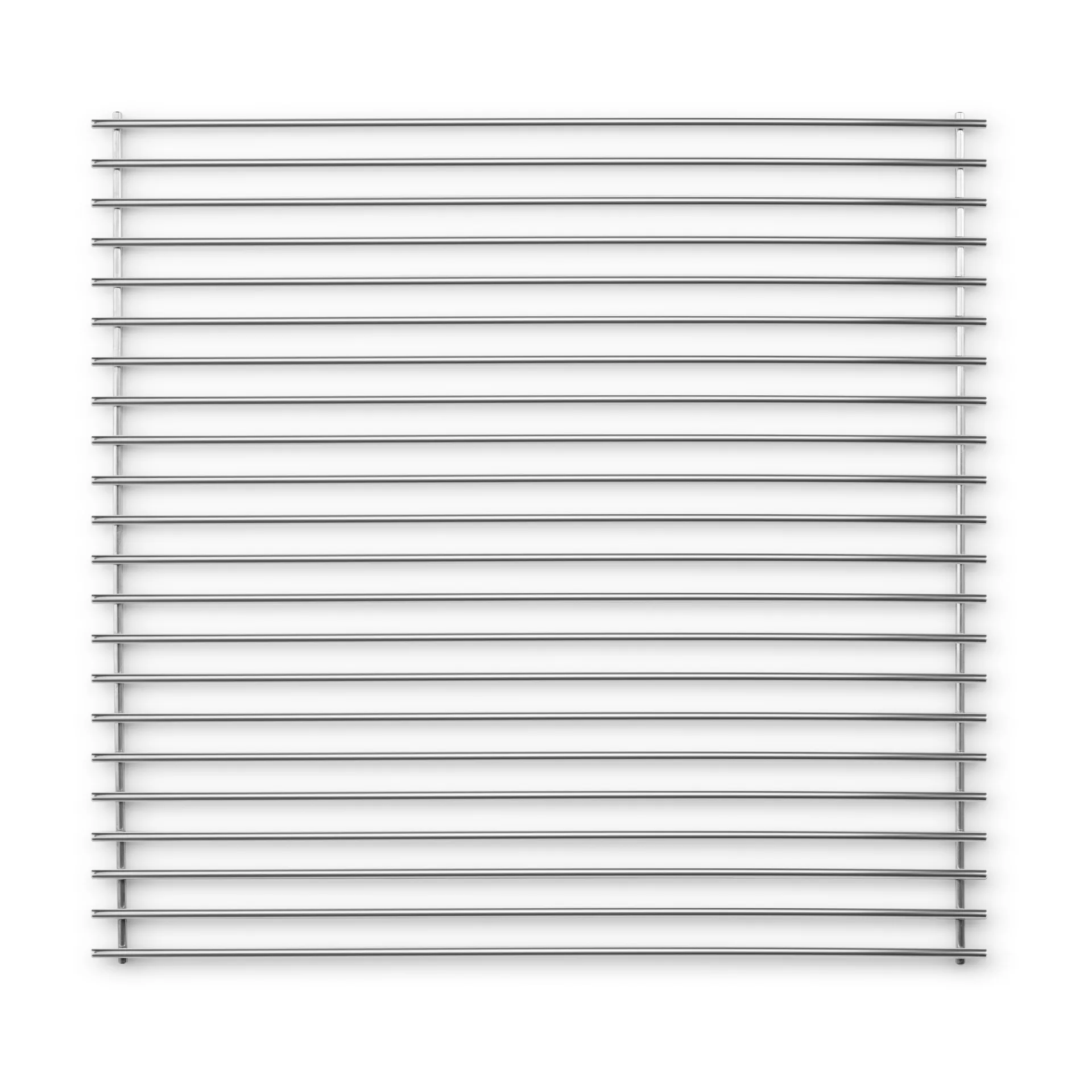 Grelha de bbq FireCube, 44,5x46 cm Eva Solo