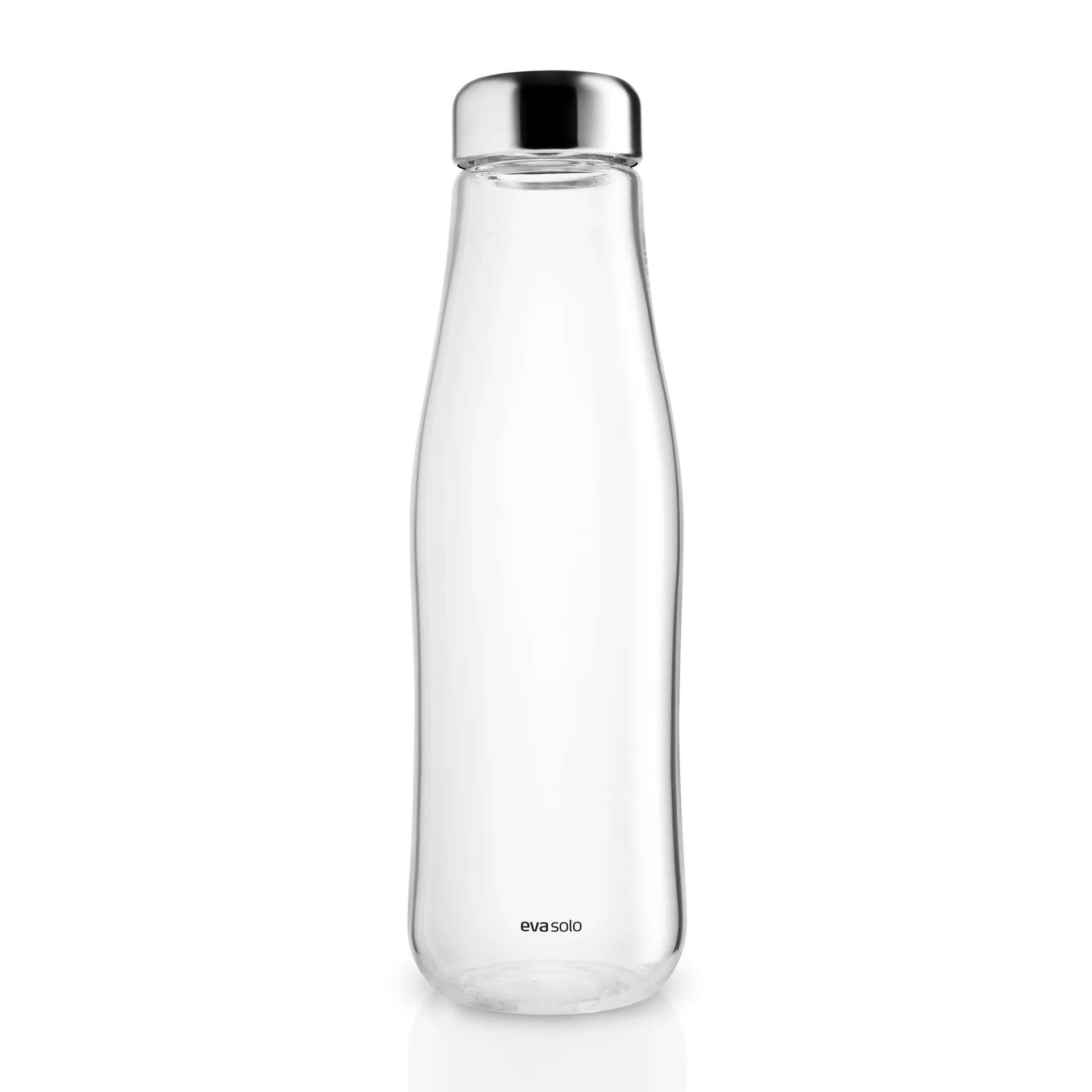 Jarro de vidro Eva Solo 1,3 l, Clear Eva Solo